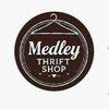 thriftmedley